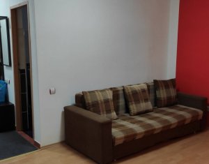 Apartment 1 rooms for sale in Cluj-napoca, zone Manastur