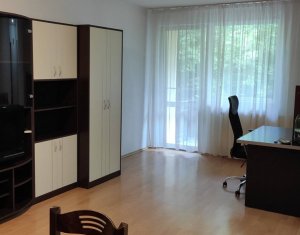 Apartment 1 rooms for sale in Cluj-napoca, zone Manastur