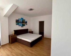 Apartament 2 camere, 66 mp, Floresti