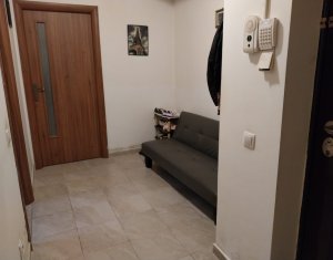 Appartement 2 chambres à vendre dans Baciu