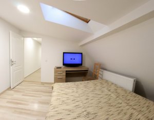 Appartement 1 chambres à vendre dans Cluj-napoca