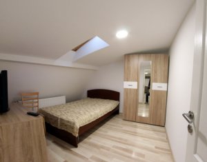 Apartment 1 rooms for sale in Cluj-napoca