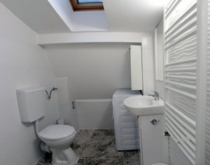 Appartement 1 chambres à vendre dans Cluj-napoca