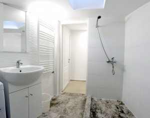 Appartement 1 chambres à vendre dans Cluj-napoca