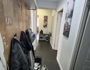 De vanzare apartament cu 3 camere 66mp cartier Buna Ziua