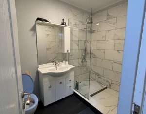 De vanzare apartament cu 3 camere 66mp cartier Buna Ziua