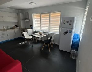 Apartment 3 rooms for sale in Cluj-napoca, zone Buna Ziua