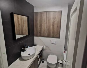 Apartment 3 rooms for sale in Cluj-napoca, zone Marasti