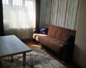 Vente appartement 1 chambres dans Cluj-napoca, zone Marasti