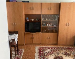 Appartement 2 chambres à vendre dans Cluj-napoca, zone Grigorescu