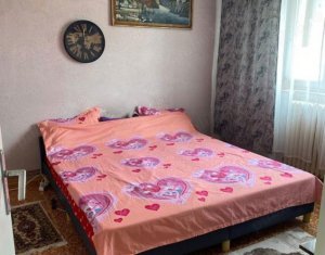 Apartament cu 2 Camere Decomandate în Zona Grigorescu - Donath