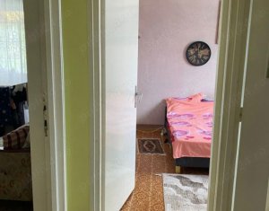 Appartement 2 chambres à vendre dans Cluj-napoca, zone Grigorescu