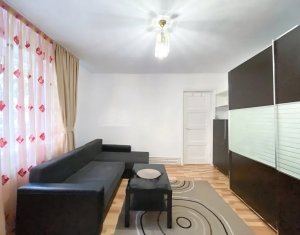 Appartement 2 chambres à vendre dans Cluj-napoca, zone Centru