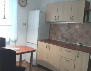 Appartement 2 chambres à vendre dans Cluj-napoca, zone Centru