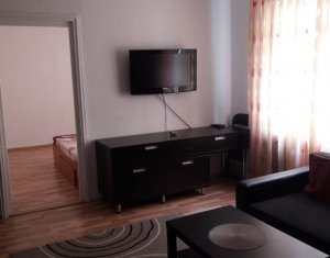 Appartement 2 chambres à vendre dans Cluj-napoca, zone Centru