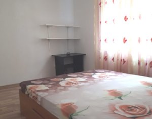 Appartement 2 chambres à vendre dans Cluj-napoca, zone Centru