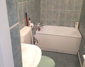 Appartement 2 chambres à vendre dans Cluj-napoca, zone Centru