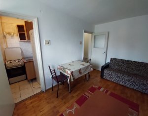 Appartement 2 chambres à vendre dans Cluj-napoca, zone Gheorgheni