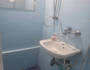 Appartement 2 chambres à vendre dans Cluj-napoca, zone Gheorgheni