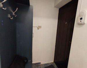 Appartement 2 chambres à vendre dans Cluj-napoca, zone Gheorgheni