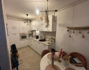 Oportunitate de investitie! Apartament cu 2 camere, semidecomandat, zona Lidl!