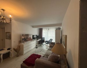 Oportunitate de investitie! Apartament cu 2 camere, semidecomandat, zona Lidl!