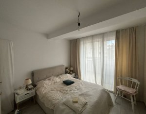 Oportunitate de investitie! Apartament cu 2 camere, semidecomandat, zona Lidl!