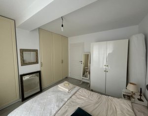 Appartement 2 chambres à vendre dans Cluj-napoca