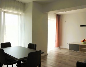 Apartment 2 rooms for sale in Cluj-napoca, zone Manastur