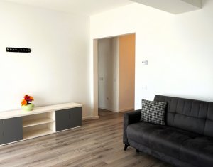 Appartement 2 chambres à vendre dans Cluj-napoca, zone Manastur