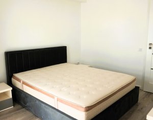 Appartement 2 chambres à vendre dans Cluj-napoca, zone Manastur