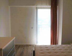 Appartement 2 chambres à vendre dans Cluj-napoca, zone Manastur