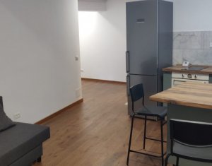 Appartement 2 chambres à vendre dans Cluj-napoca, zone Manastur