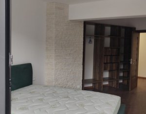 Apartment 2 rooms for sale in Cluj-napoca, zone Manastur