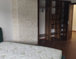 Appartement 2 chambres à vendre dans Cluj-napoca, zone Manastur