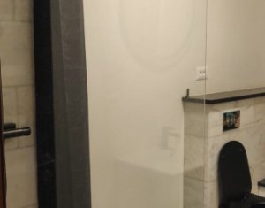 Appartement 2 chambres à vendre dans Cluj-napoca, zone Manastur