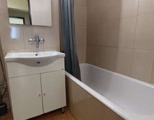 Apartment 2 rooms for sale in Cluj-napoca, zone Zorilor