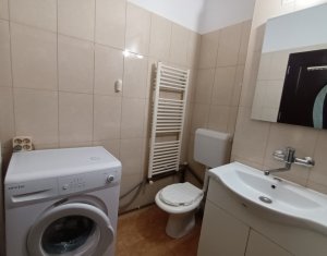 Apartment 2 rooms for sale in Cluj-napoca, zone Zorilor