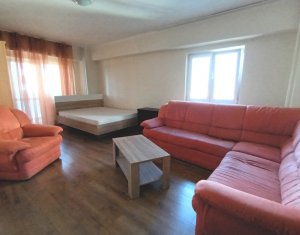 Sale apartment 2 rooms in Cluj-napoca, zone Zorilor