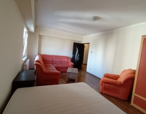 Apartament cu 2 camere, 65 mp, Zorilor, zona SIGMA