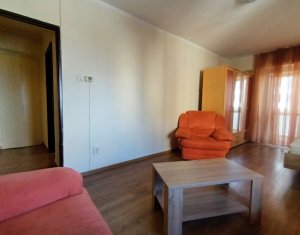 Appartement 2 chambres à vendre dans Cluj-napoca, zone Zorilor