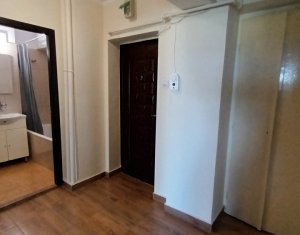 Apartment 2 rooms for sale in Cluj-napoca, zone Zorilor