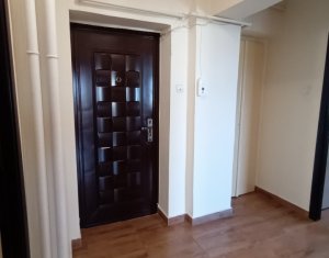 Apartament cu 2 camere, 65 mp, Zorilor, zona SIGMA