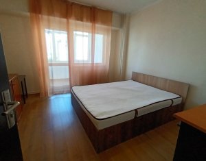 Appartement 2 chambres à vendre dans Cluj-napoca, zone Zorilor