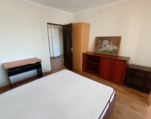 Appartement 2 chambres à vendre dans Cluj-napoca, zone Zorilor