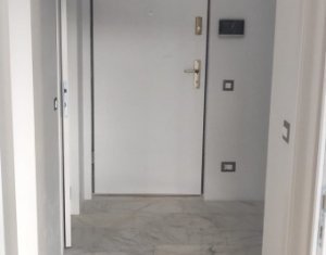 Apartament 3 camere 73 mp,terasa 12 mp,WINGS