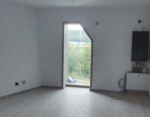 Apartment 3 rooms for sale in Cluj-napoca, zone Manastur