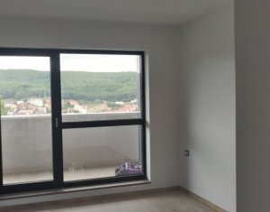 Apartament 3 camere 73 mp,terasa 12 mp,WINGS