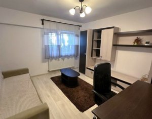 Vanzare apartament 1 camere in Cluj-napoca, zona Gheorgheni