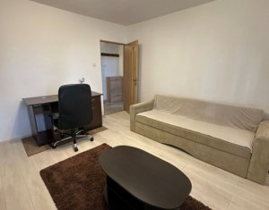 Apartment 1 rooms for sale in Cluj-napoca, zone Gheorgheni